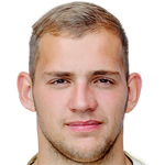 Dmitrijs Grigorjevs Photo