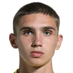 Dmitrijs Puhovs