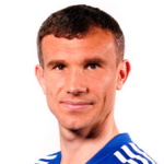 Dmitriy Evstigneev Photo