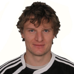 Dmitriy Polovinchuk Photo