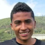 D. Ortíz