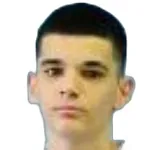 Dominik Thaqi
