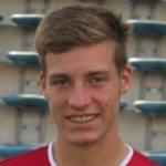 Dominik Widemann Photo