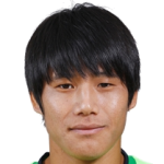 Dong-Chan Kim Photo