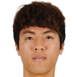 Dong-Cheol Kim Photo