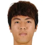 Dong-Cheol Kim