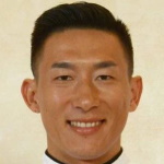 Dong Chunyu Photo
