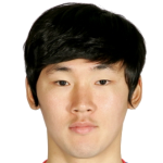 Dong-Geon Cho Photo