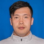 Dong Jialin Photo