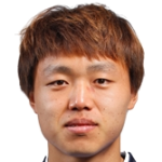 Dong-Suk Kim Photo