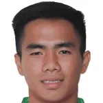 Đồng Tháp Nguyễn