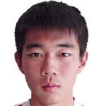 Dong Yanfeng Photo