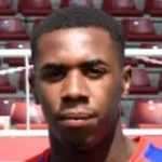 Dorian Junior