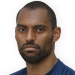 Douglas Photo