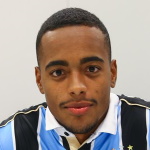 Douglas Matheus Coutinho da Silva Photo