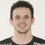 D. Shala