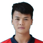 Dương Văn Hào Photo