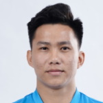 Dương Văn Lợi Photo