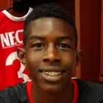 Duvier Mosquera
