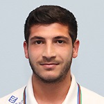 E. Abdullayev Photo
