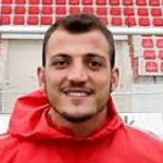 E. Altıntaş Photo