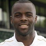 E. Andzouana Photo