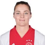 E. Bakker
