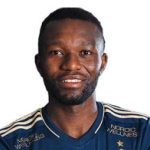 E. Banda Photo