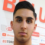 E. Bayır Photo