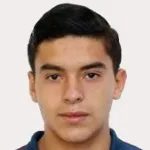 E. Cantú