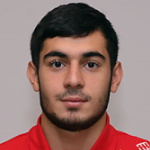 E. Cəfərquliyev Photo