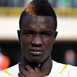 E. Cissé Photo