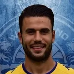 Erdin Demir