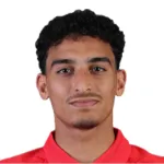 I. Dhaoui