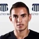 E. Díaz Photo