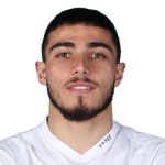 E. Əlibəyli Photo