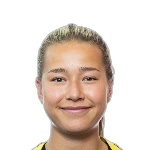 E. Engström Photo