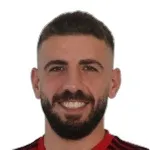 E. Fırtına