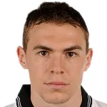 E. Gadžo