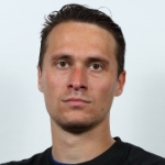 E. Generalov Photo