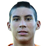E. Giménez Photo