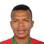 E. Ibargüen Photo