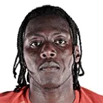 Emmanuel Okokon Idem