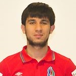 Ə. İsmayılov Photo