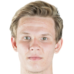 E. Jørgensen Photo
