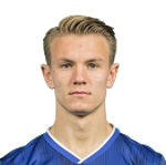 E. Kornvig Photo