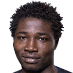 E. Kpodo Photo