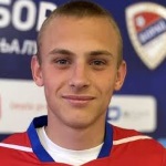E. Kulašin Photo