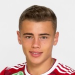 E. Kusnyír Photo