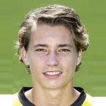 E. Linthorst